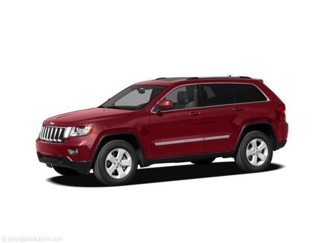 jeep grand cherokee 2011 1J4RR5GT8BC590518 image jeep grand cherokee 2011 1J4RR5GT8BC590518 image